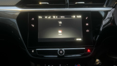 Vauxhall Corsa 1.2 Turbo Elite Edition 5dr Petrol Hatchback